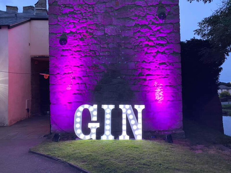 Gin Festival_3