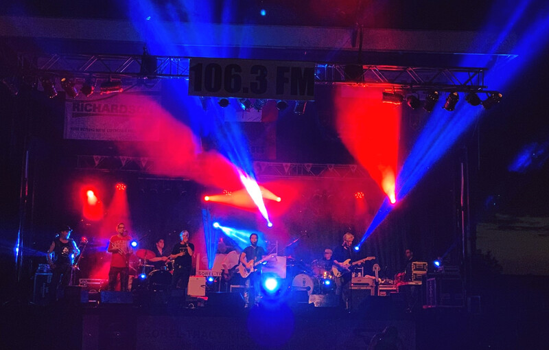 Saint-Ours_Drive-in 3