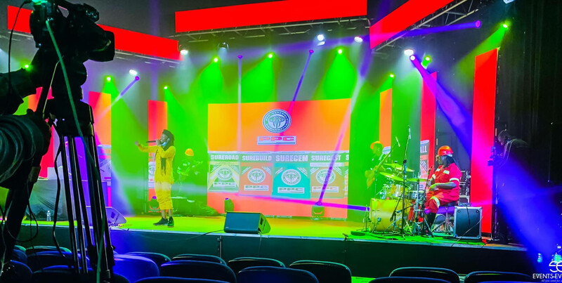 SURERANGE5 SURERANGE5