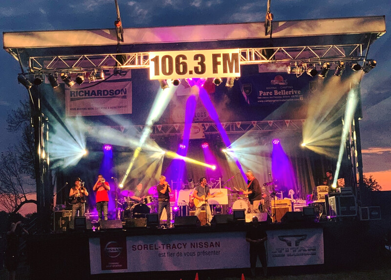 Saint-Ours_Drive-in 4