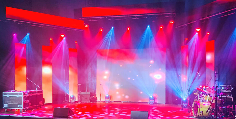 SURERANGE3 SURERANGE3