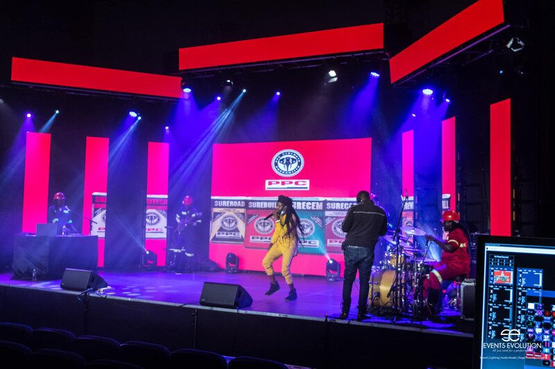 SURERANGE2 SURERANGE2