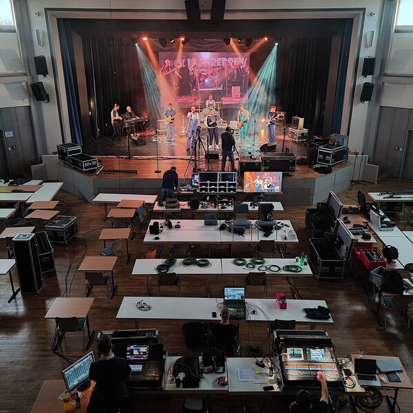 Stadthalle Delbrück_4 Stadthalle Delbrück_4