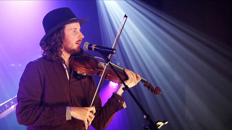 Live_at_JEM - Rogue 2 Live_at_JEM - Rogue 2