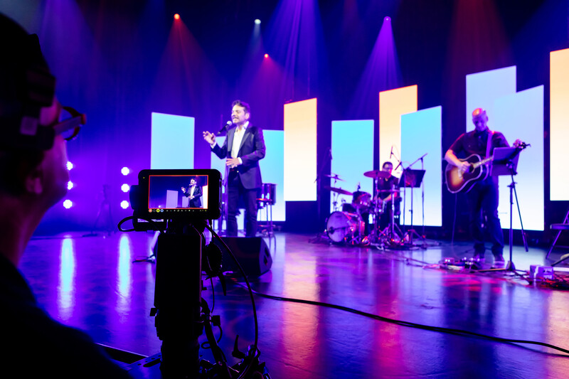 Montreal_ItalianWeek5 Montreal_ItalianWeek5