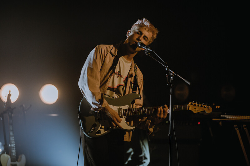 Wallows Virtual Tour_2_PhotoCredit - Nikoli Partiyeli