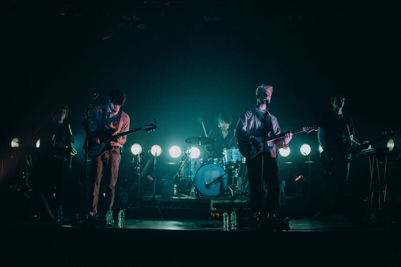 Wallows Virtual Tour_4_PhotoCredit - Nikoli Partiyeli