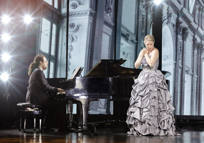 Montreal_ItalianWeek3 Montreal_ItalianWeek3