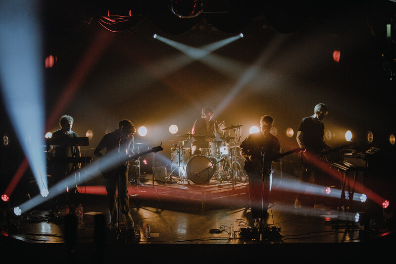 Wallows Virtual Tour_1_PhotoCredit - Nikoli Partiyeli