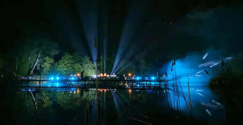 Rathenow_Summer_Festival - &Eacute;PIX Strip IP 3