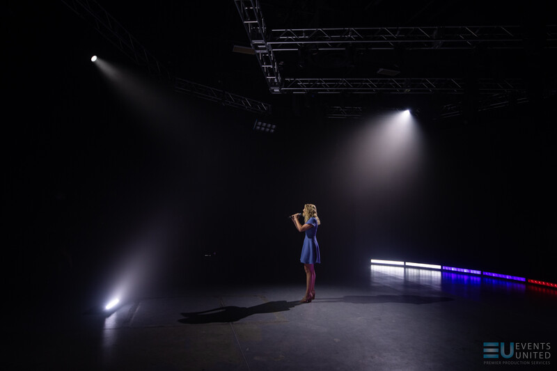 CitizenOfTheYear3-PhotoCredit-LaurenThomason