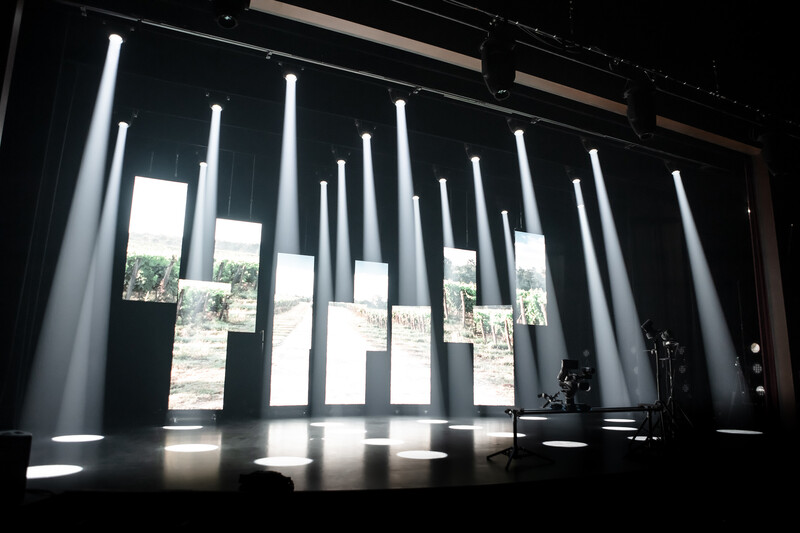 Montreal_ItalianWeek4 Montreal_ItalianWeek4