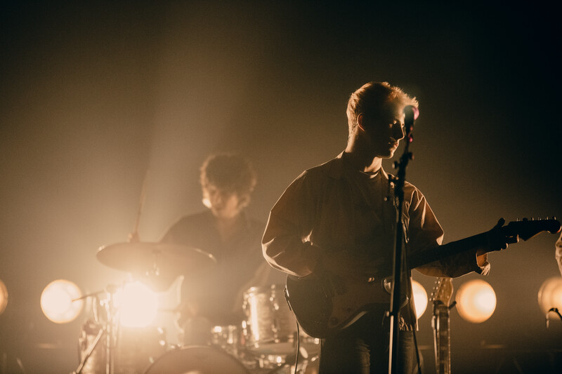 Wallows Virtual Tour_3_PhotoCredit - Nikoli Partiyeli