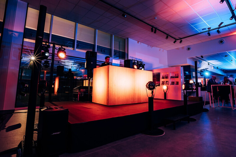 Volvo- Well Fit 4 Volvo- Well Fit 4