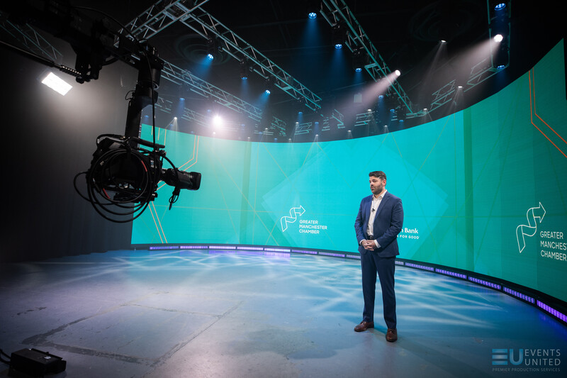 CitizenOfTheYear4-PhotoCredit-LaurenThomason