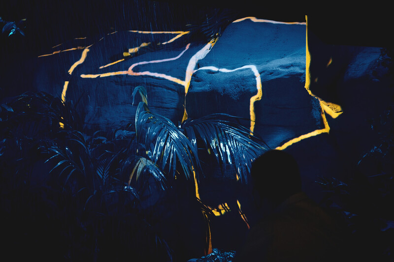 Zoo Antwerpen - Ovation 4 Zoo Antwerpen - Ovation 4