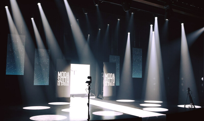 Montreal_ItalianWeek2 Montreal_ItalianWeek2