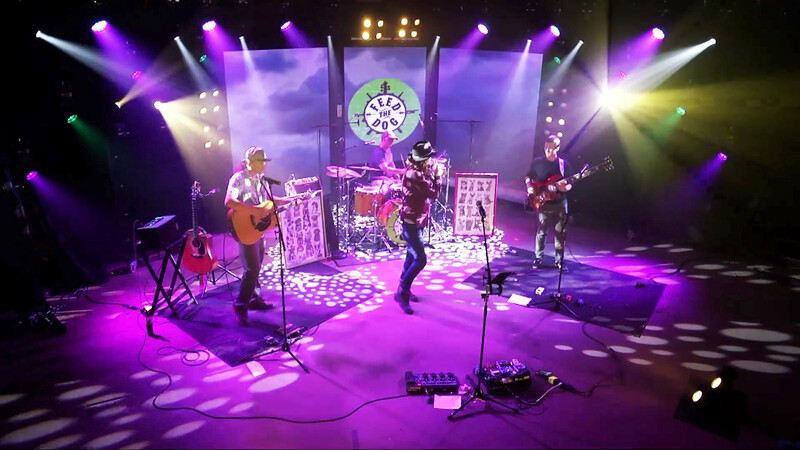 Live_at_JEM - Rogue 5 Live_at_JEM - Rogue 5