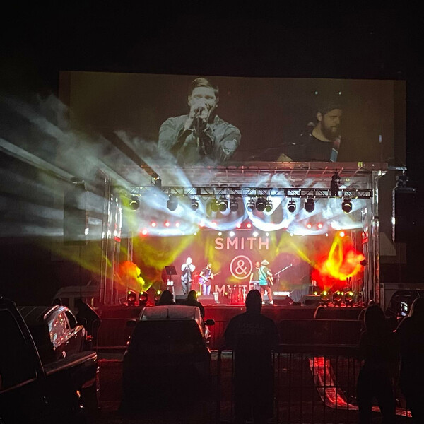 Smith_Myers - Rogue 5