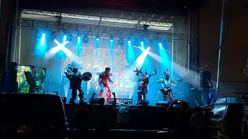 GWAR_7_PhotoCredit-Brittney Foster