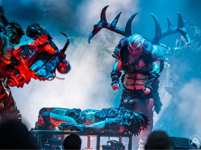 GWAR_2_PhotoCredit-Andy Jones