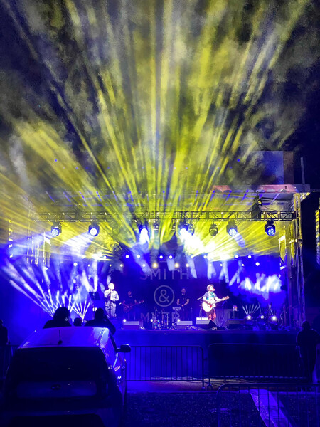 Smith_Myers - Rogue 4