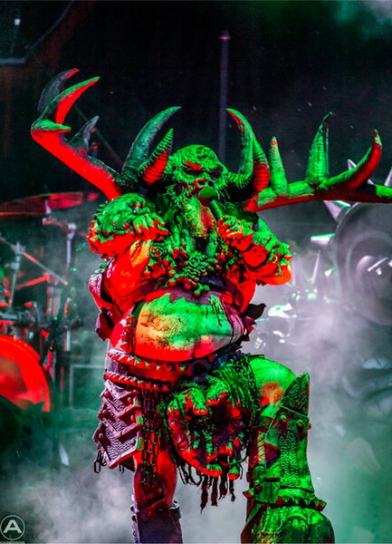 GWAR_3_PhotoCredit-Andy Jones