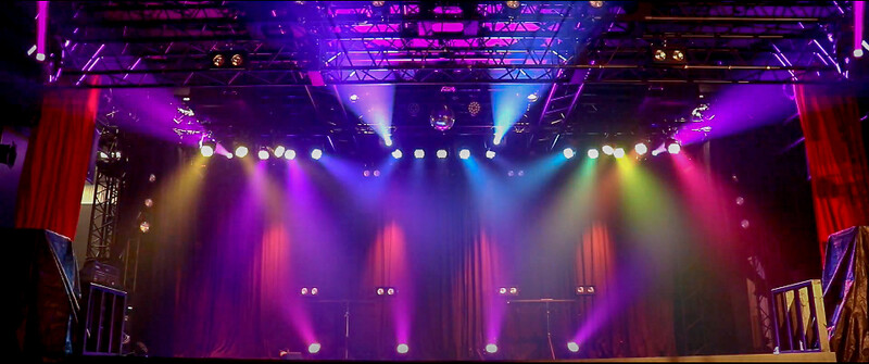 Japan _1000 - COLORado 5