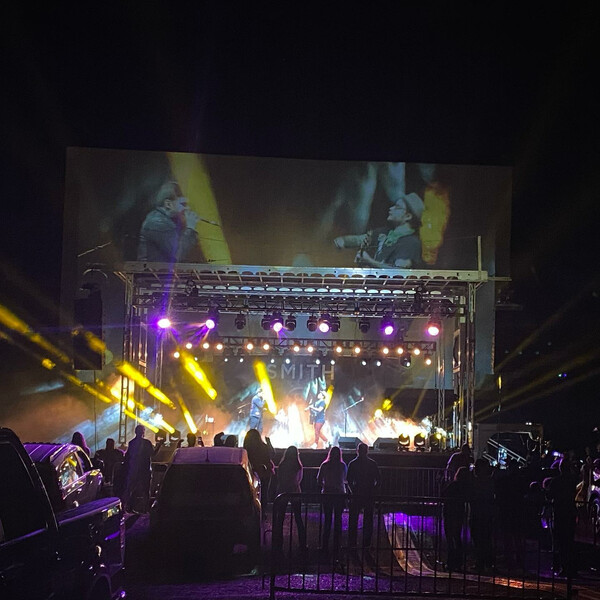 Smith_Myers - Rogue 3