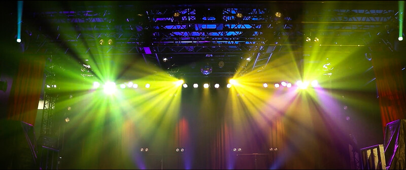 Japan _1000 - COLORado 4