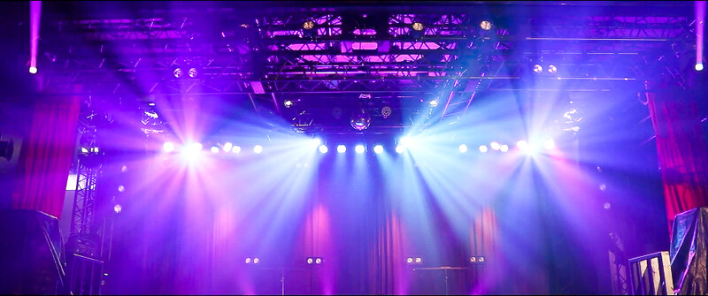 Japan _1000 - COLORado 3