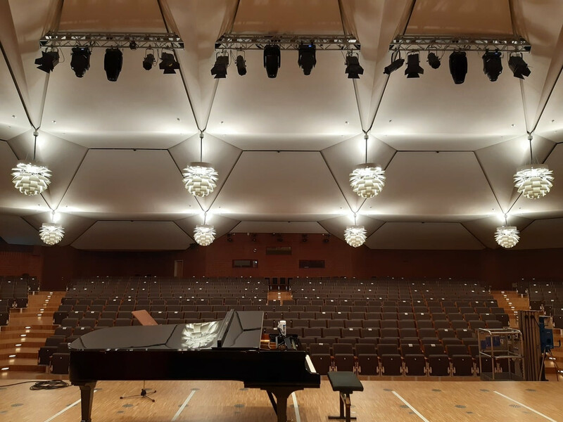 Hochschule f&uuml;r Musik Freiburg_1