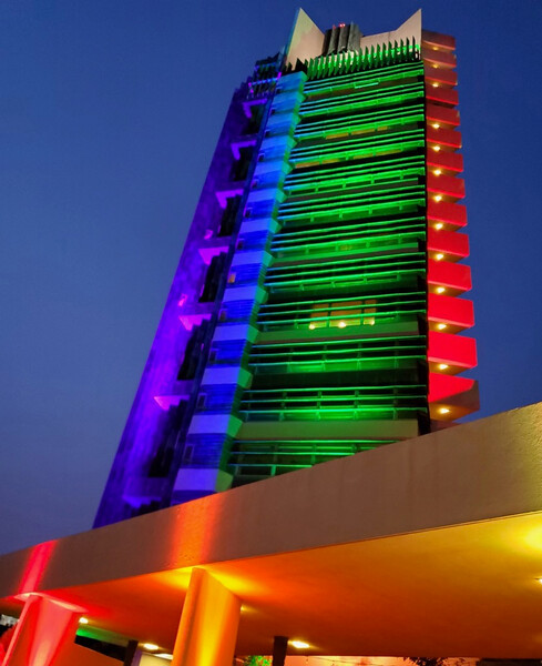 PriceTower - COLORado 4