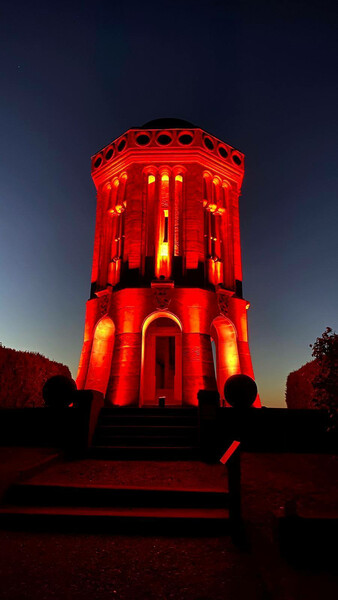 TRS Sonorisation- Well Fit 2 TRS Sonorisation- Well Fit 2