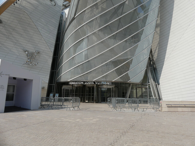 sm_Louis Vuitton Foundation-3 sm_Louis Vuitton Foundation-3