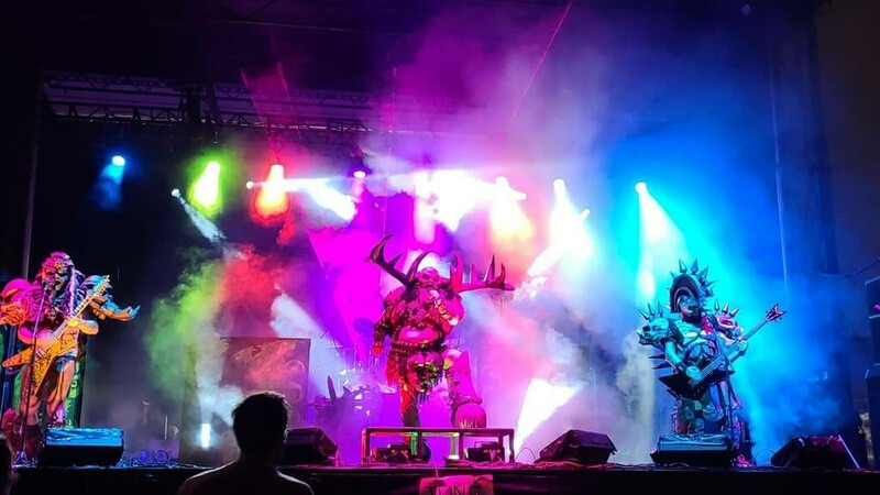 GWAR_4_PhotoCredit-Brittney Foster