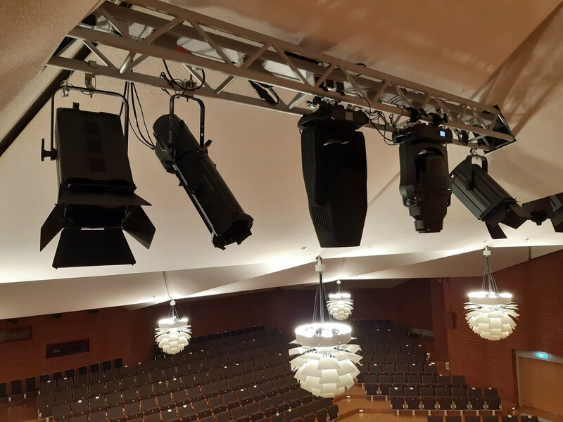 Hochschule f&uuml;r Musik Freiburg_2