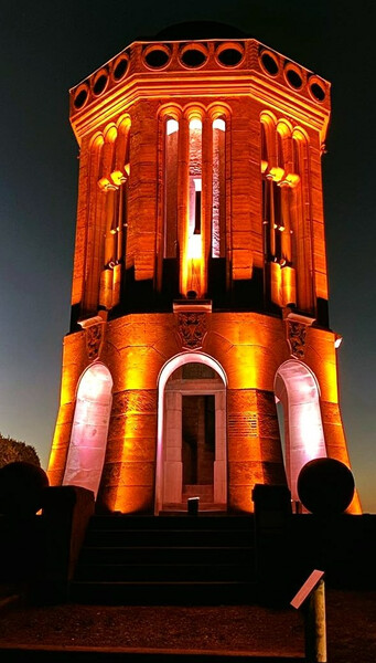 TRS Sonorisation- Well Fit 3 TRS Sonorisation- Well Fit 3