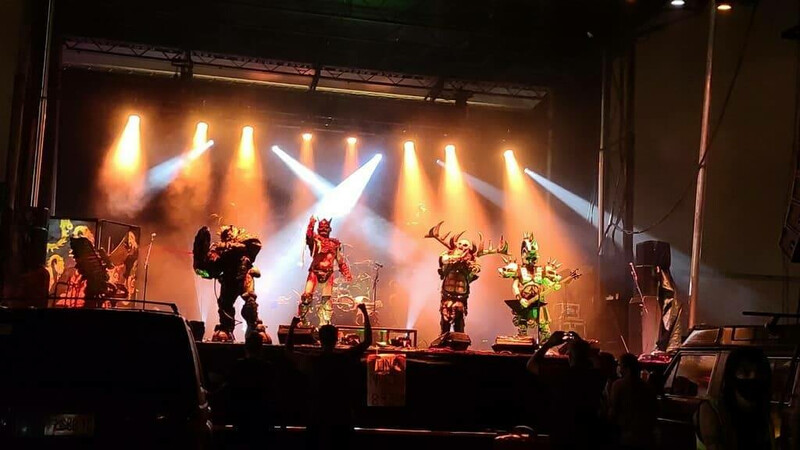 GWAR_6_PhotoCredit-Brittney Foster