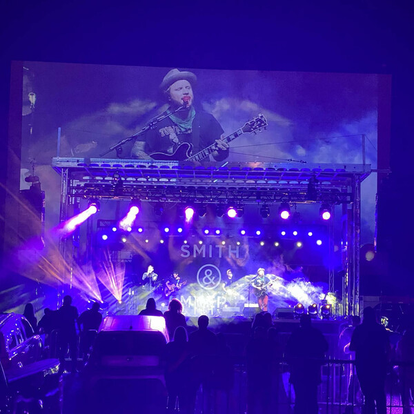 Smith_Myers - Rogue 2