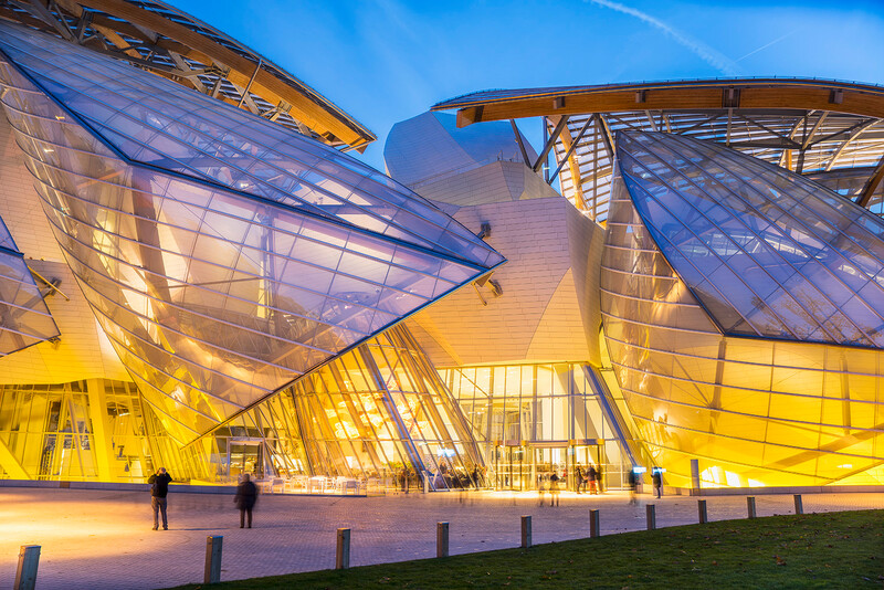 sm_Louis Vuitton Foundation-1-PhotoCredit_GettyImages sm_Louis Vuitton Foundation-1-PhotoCredit_GettyImages