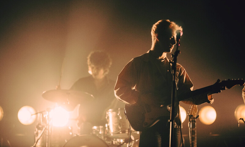 119239158_3983795224980948_634326736604397563_o