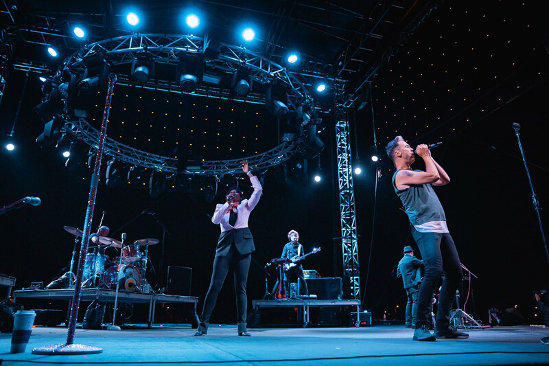 120386318_4021225351237935_2925644569816999558_o