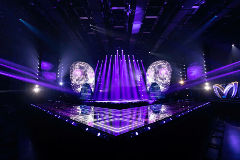 TheMaskedSinger_3