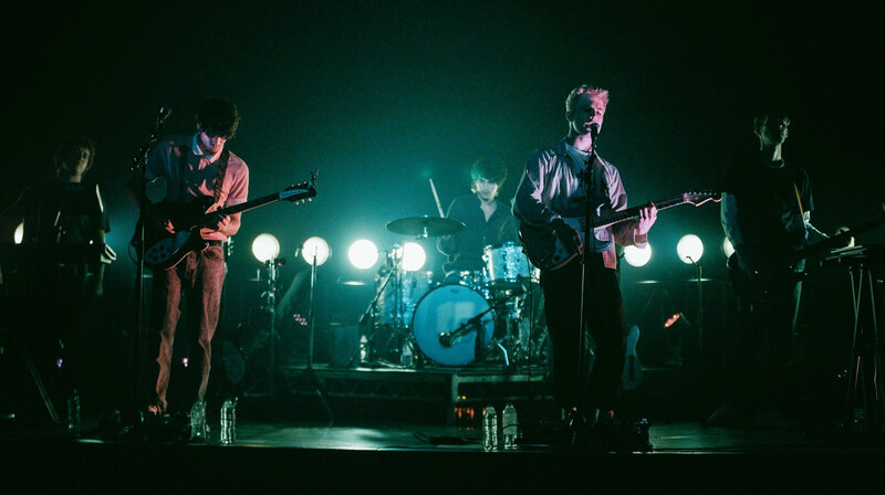 119596436_3983796224980848_490633438798554835_o