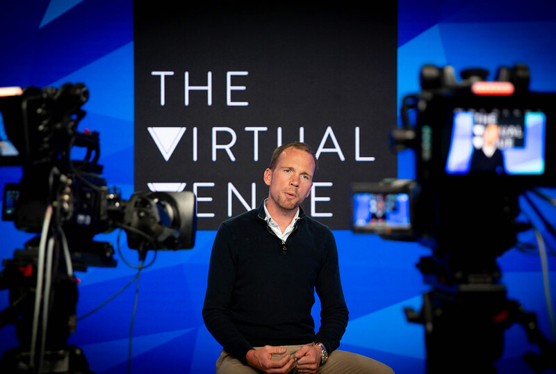 Virutal-Venue-Shoot-8