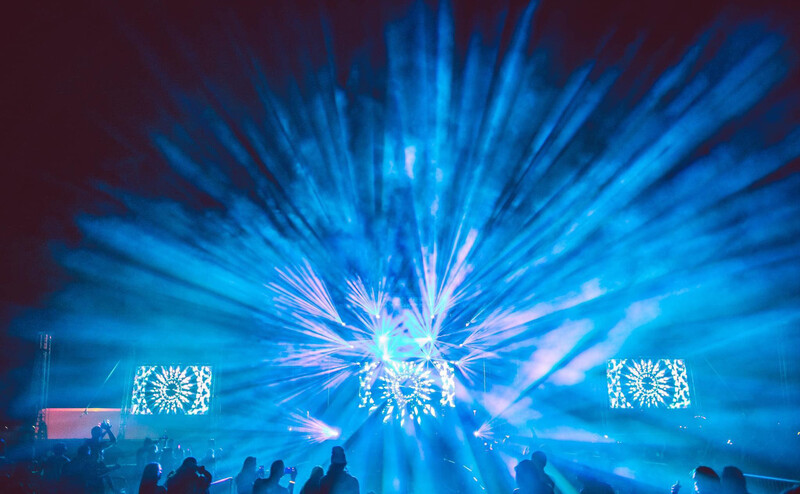 ThePodExperience2_PhotoCredit-TonyColtrellPhotography