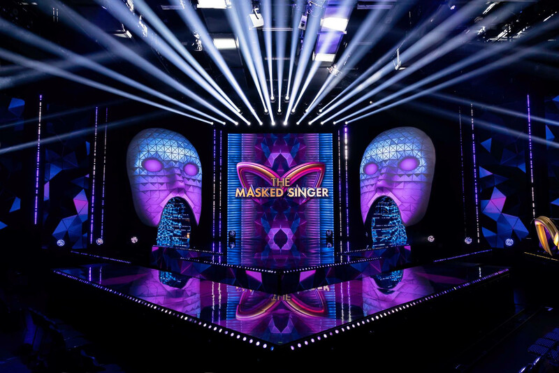 TheMaskedSinger_1