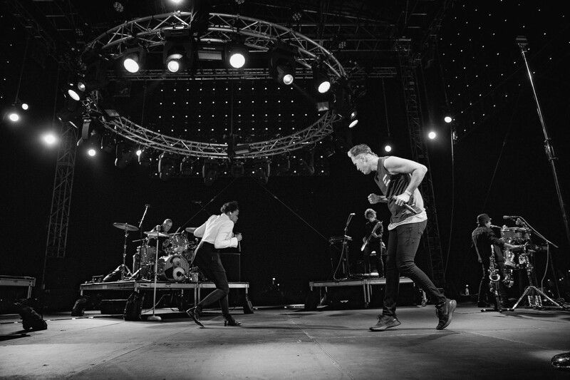 120244238_4021225341237936_2869379632736645381_o