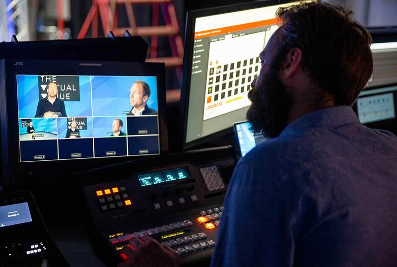 Virutal-Venue-Shoot-4